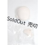 画像: 未語集/momotale　ヘッドパーツ/ A-26-05-06-006-NY-ZA