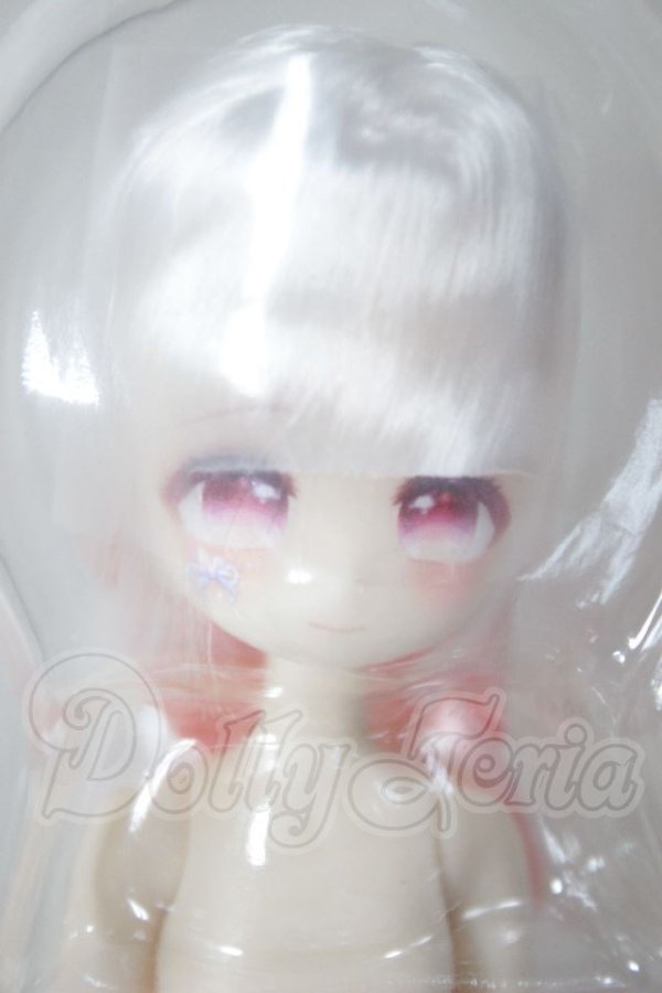 画像1: momotale/未語集　四季喫茶物語　いちごミルク　シークレット A-26-04-22-318-NY-ZA (1)