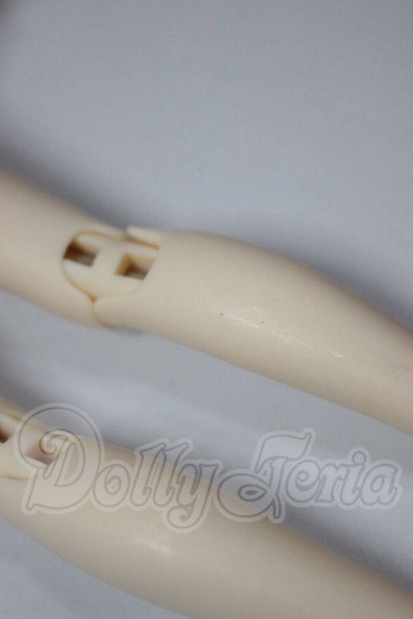 画像4: momotale/未語集　四季喫茶物語　いちごミルク　シークレット A-26-04-22-318-NY-ZA (4)