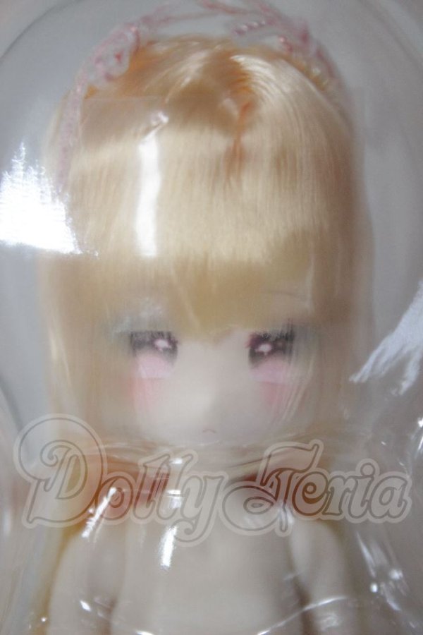 画像1: momotale /未語集 四季の喫茶物語　ベリー＆アボカドミルク A-26-04-22-319-NY-ZA (1)