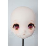 画像: DOLLCE/DC60-01　カスタムヘッド A-26-04-22-320-NY-ZA