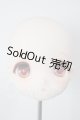 画像: DOLLCE/DC60-01　カスタムヘッド A-26-04-22-320-NY-ZA