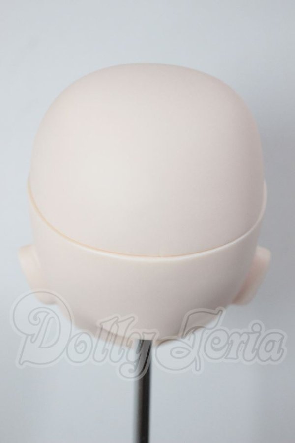 画像4: DOLLCE/DC60-01　カスタムヘッド A-26-04-22-320-NY-ZA (4)