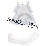 画像: MDD/OF:ワンピース/0 A-26-05-06-030-NY-ZA
