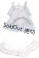 画像: MDD/OF:ワンピース/0 A-26-05-06-030-NY-ZA