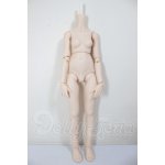 画像: MDD/ベースボディIII A-26-04-22-324-NY-ZA