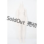 画像: MDD/ベースボディIII A-26-04-22-324-NY-ZA