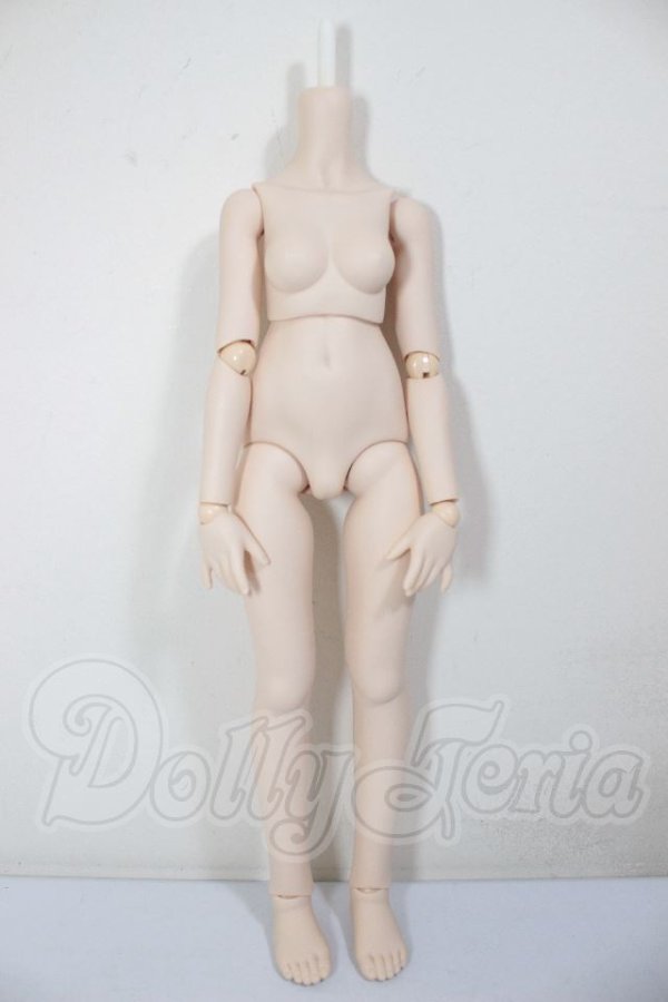 画像1: MDD/ベースボディIII A-26-04-22-324-NY-ZA (1)