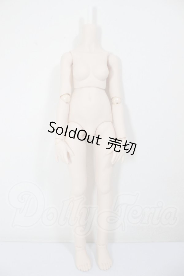 画像1: MDD/ベースボディIII A-26-04-22-324-NY-ZA (1)