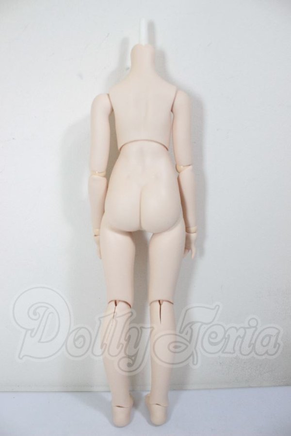 画像2: MDD/ベースボディIII A-26-04-22-324-NY-ZA (2)