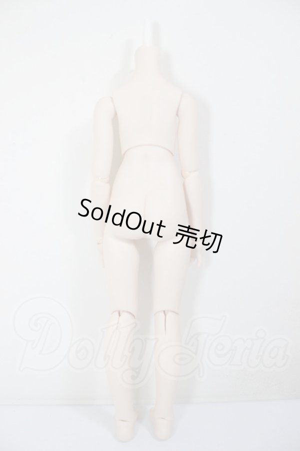 画像2: MDD/ベースボディIII A-26-04-22-324-NY-ZA (2)