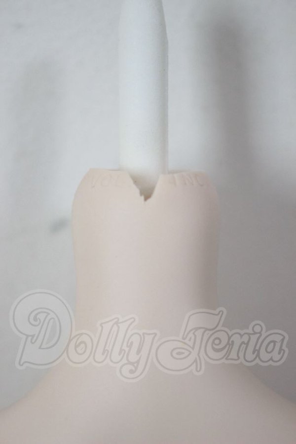 画像3: MDD/ベースボディIII A-26-04-22-324-NY-ZA (3)