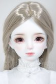 画像1: Charm Doll/1/4/Leah A-26-04-22-301-NY-ZA (1)