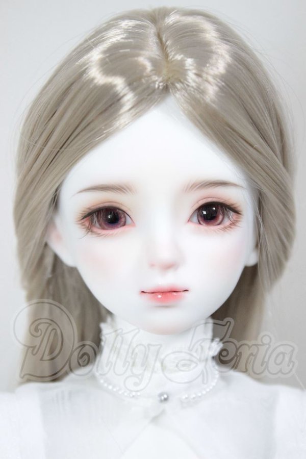 画像1: Charm Doll/1/4/Leah A-26-04-22-301-NY-ZA (1)