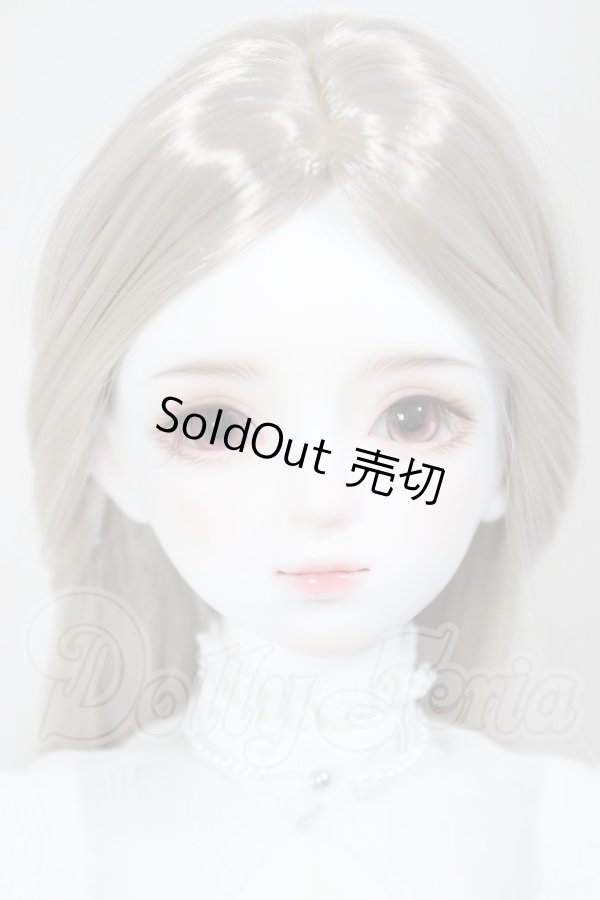 画像1: Charm Doll/1/4/Leah A-26-04-22-301-NY-ZA (1)