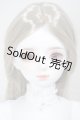 画像: Charm Doll/1/4/Leah A-26-04-22-301-NY-ZA