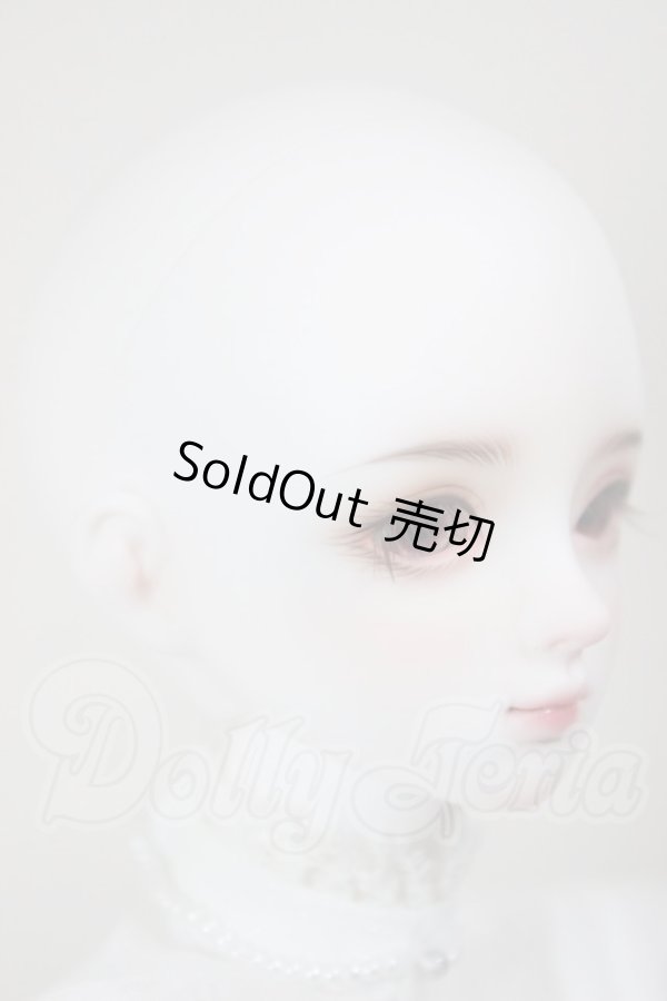 画像3: Charm Doll/1/4/Leah A-26-04-22-301-NY-ZA (3)