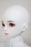 画像4: Charm Doll/1/4/Leah A-26-04-22-301-NY-ZA (4)