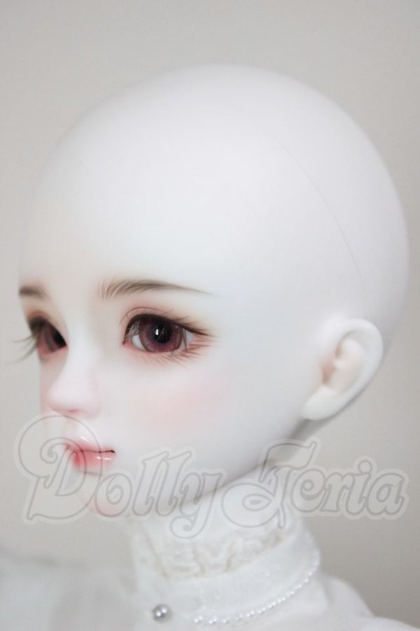 画像4: Charm Doll/1/4/Leah A-26-04-22-301-NY-ZA (4)