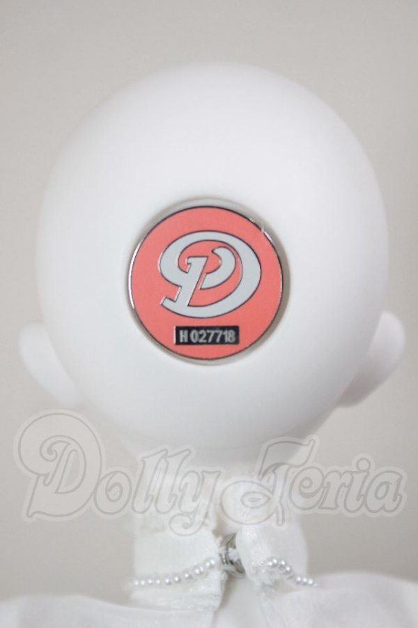 画像5: Charm Doll/1/4/Leah A-26-04-22-301-NY-ZA (5)