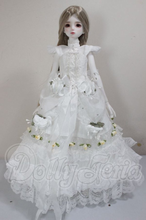 画像6: Charm Doll/1/4/Leah A-26-04-22-301-NY-ZA (6)