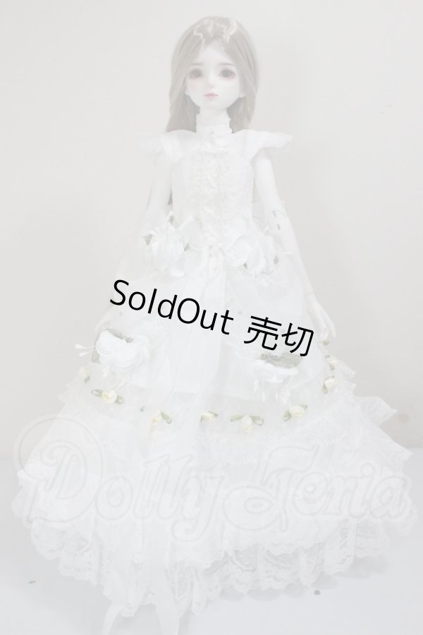 画像6: Charm Doll/1/4/Leah A-26-04-22-301-NY-ZA (6)