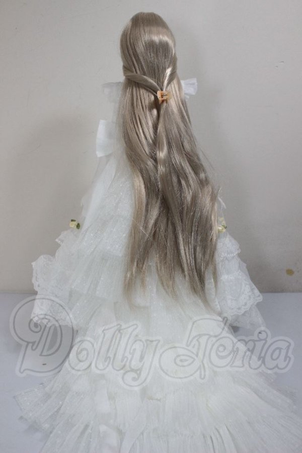 画像7: Charm Doll/1/4/Leah A-26-04-22-301-NY-ZA (7)