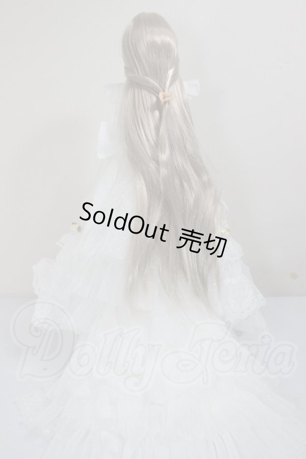 画像7: Charm Doll/1/4/Leah A-26-04-22-301-NY-ZA (7)