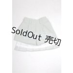 画像: SDM＆MSD/OF:パンツ/1/4　40ｃｍ　BJD　MJD　衣装　ドール用 A-26-05-06-029-NY-ZA