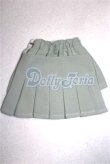 画像2: SDM＆MSD/OF:パンツ/1/4　40ｃｍ　BJD　MJD　衣装　ドール用 A-26-05-06-029-NY-ZA (2)