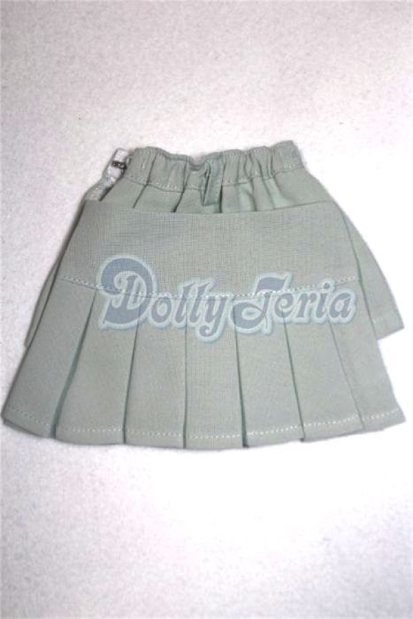 画像2: SDM＆MSD/OF:パンツ/1/4　40ｃｍ　BJD　MJD　衣装　ドール用 A-26-05-06-029-NY-ZA (2)
