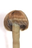 画像1: 6inch/ウィッグ/インチ　BJD　MJD　ドール用 A-26-05-06-031-NY-ZA (1)
