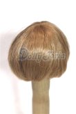 画像2: 6inch/ウィッグ/インチ　BJD　MJD　ドール用 A-26-05-06-031-NY-ZA (2)