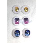 画像: 20mm/アニメアイ/ドール用 アイ A-26-05-06-034-NY-ZA