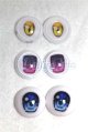 画像: 20mm/アニメアイ/ドール用　アイ A-26-05-06-034-NY-ZA
