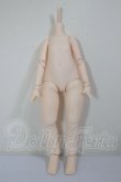画像1: IMOMODOLL/1/4 Girl Body (肉肉) A-26-04-22-325-NY-ZA (1)