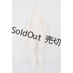 画像: IMOMODOLL/1/4 Girl Body (肉肉) A-26-04-22-325-NY-ZA