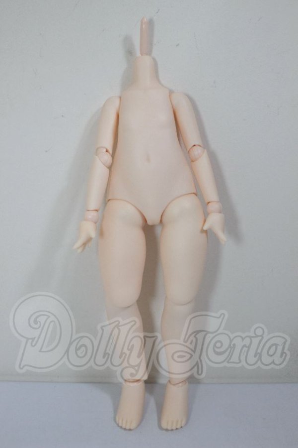 画像1: IMOMODOLL/1/4 Girl Body (肉肉) A-26-04-22-325-NY-ZA (1)
