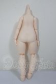 画像2: IMOMODOLL/1/4 Girl Body (肉肉) A-26-04-22-325-NY-ZA (2)