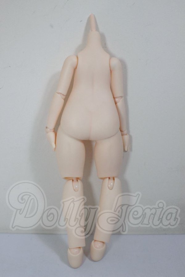 画像2: IMOMODOLL/1/4 Girl Body (肉肉) A-26-04-22-325-NY-ZA (2)