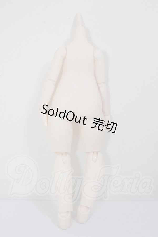 画像2: IMOMODOLL/1/4 Girl Body (肉肉) A-26-04-22-325-NY-ZA (2)
