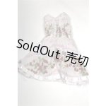 画像: MDD/OF:ワンピース/0 A-26-05-06-028-NY-ZA