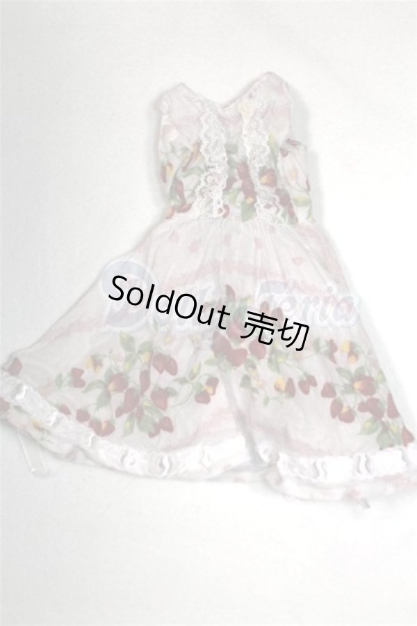 画像1: MDD/OF:ワンピース/0 A-26-05-06-028-NY-ZA (1)