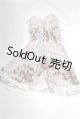 画像: MDD/OF:ワンピース/0 A-26-05-06-028-NY-ZA