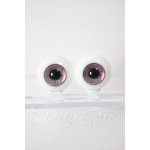 画像: 16ｍｍ/レジンアイ　SADOL製 A-26-04-22-315-NY-ZA