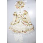 画像: SD/OF オンディーヌ様製ドレスセット A-26-04-22-312-NY-ZA