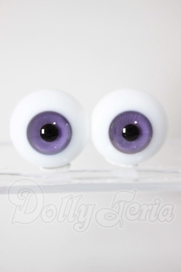 画像1: 18mm/グラスアイ A-26-04-22-316-NY-ZA (1)