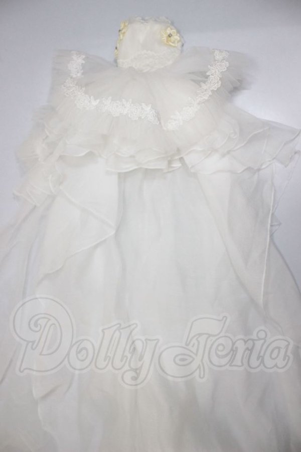 画像1: DD/OF:ドレス A-26-04-22-310-NY-ZA (1)