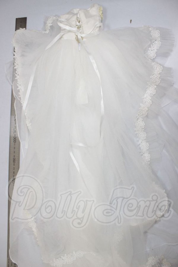 画像2: DD/OF:ドレス A-26-04-22-310-NY-ZA (2)