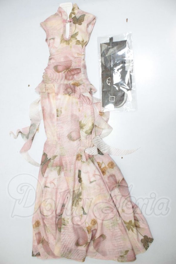 画像1: DD/OF:衣装セット A-26-04-22-314-NY-ZA (1)